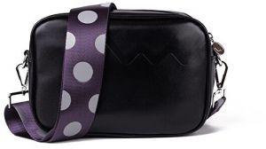 Vuch Dámska crossbody kabelka Stanly