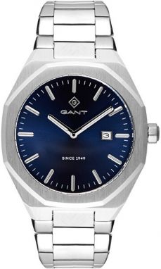 Gant Quincy G151003