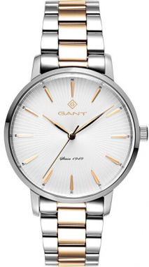 Gant Tiverton G155003