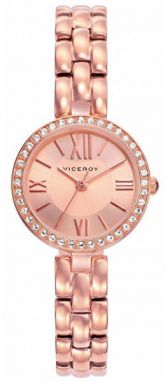 Viceroy Women 461032-93