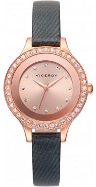 Viceroy Femme 471040-93