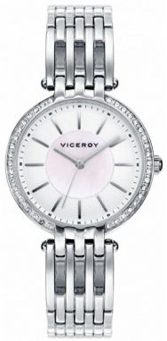 Viceroy Femme 471042-07