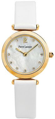 Pierre Lannier Style 031L590