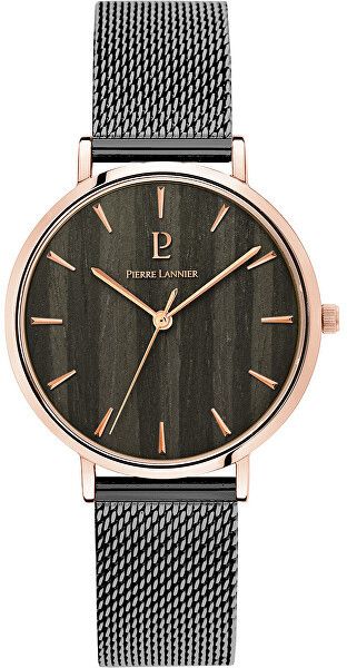 Pierre Lannier Lecare 018P998