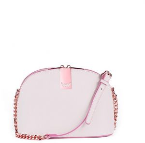 Vuch Dámska crossbody kabelka Ines