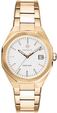 Gant Quincy Lady G164004