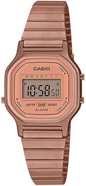 Casio Collection Vintage LA-11WR-5AEF (011)