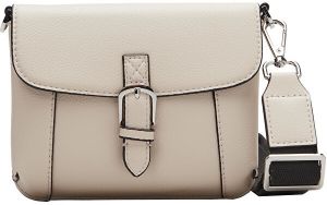 s.Oliver Dámska crossbody kabelka 39.105.94.X028.9042