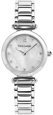 Pierre Lannier Elegance 043J691