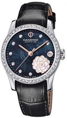 Candino Lady Elegance C4721/4