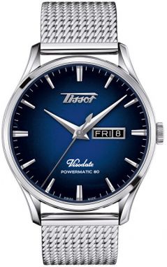 Tissot Visodate Automatic T118.430.11.041.00