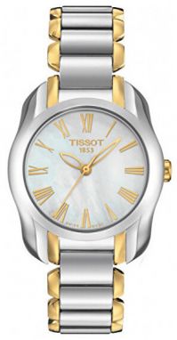 Tissot T-Wave T023.210.22.113.00