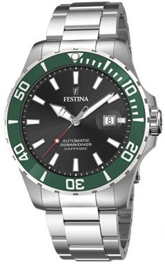 Festina Automatic Diver 20531/2