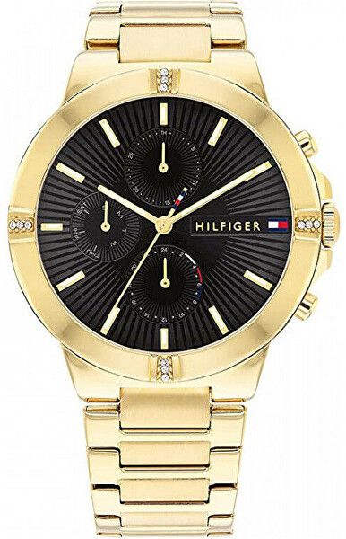 Tommy Hilfiger Talia 1782380