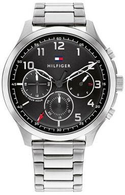 Tommy Hilfiger Asher 1791852