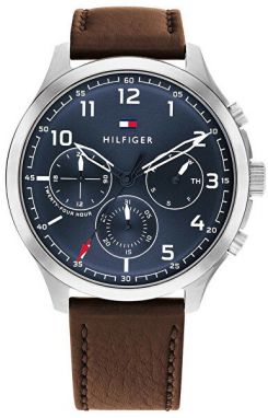 Tommy Hilfiger Asher 1791855