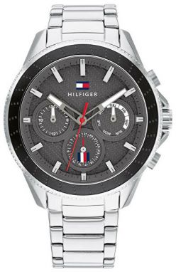 Tommy Hilfiger Aiden 1791857