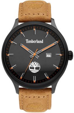 Timberland Allendale II TDWGB2102201