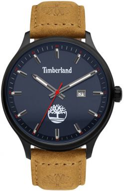 Timberland Allendale II TDWGB2102202