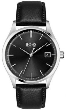 Hugo Boss Commissioner 1513831