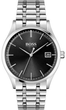 Hugo Boss Commissioner 1513833