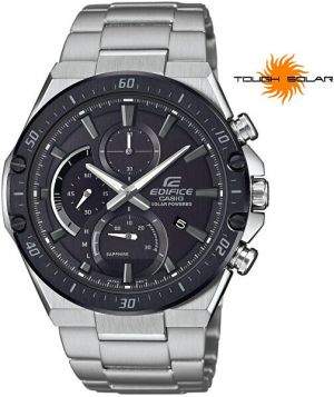 Casio Edifice Solar EFS-S560DB-1AVUEF