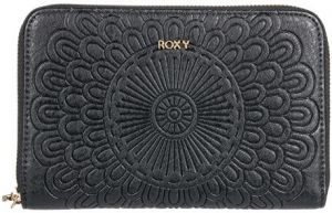 Roxy Dámska peňaženka Bck In Brooklyn J Wllt ERJAA03915-KVJ0