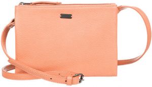 Roxy Dámska crossbody kabelka Elephant Teapot J Prhb ERJBP04399-CLT0