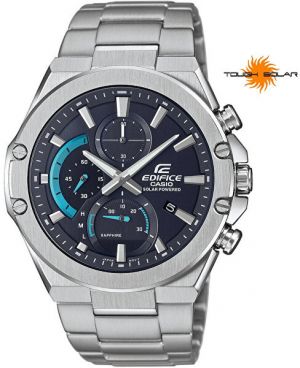 Casio Edifice Solar EFS-S560D-1AVUEF