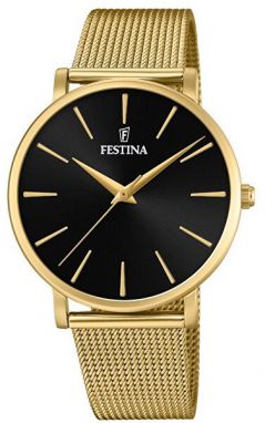 Festina Boyfriend 20476/2