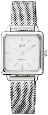 Q & Q Analogové hodinky QB51J201