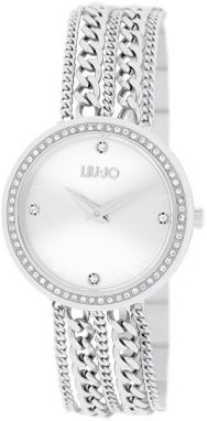 Liu.Jo Chains TLJ1830