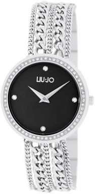 Liu.Jo Chains TLJ1831