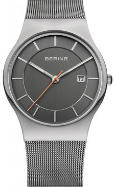 Bering 11938-007