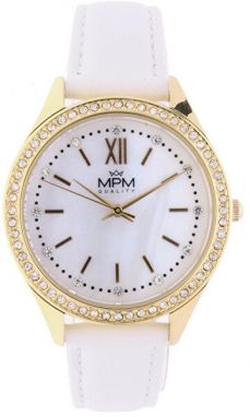 Prim MPM Quality Pearl W02M.11269.C