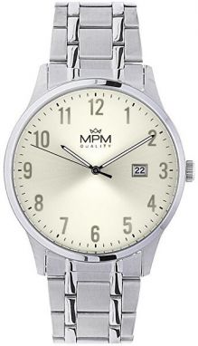 Prim MPM Quality Klasik I W01M.11149.F
