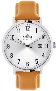 Prim MPM Quality Klasik II W01M.11150.E