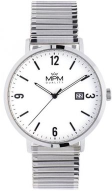 Prim MPM Quality Klasik IV W01M.11152.A