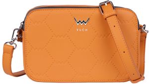 Vuch Dámska crossbody kabelka Senia