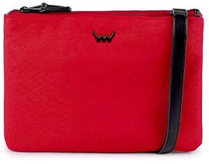 Vuch Dámska crossbody kabelka Madonna