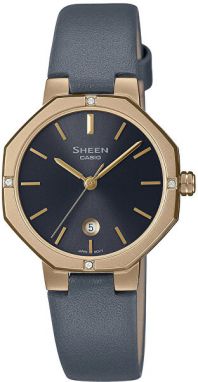 Casio Sheen SHE-4543GL-8AUER (006)