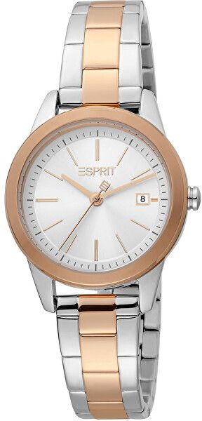 Esprit Wind ES1L239M0105