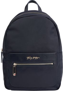 Tommy Hilfiger Dámsky batoh AW0AW102130GY