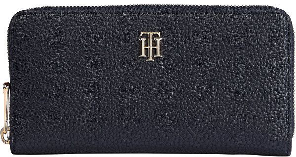 Tommy Hilfiger Dámska peňaženka AW0AW10221DW5