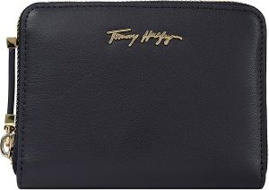 Tommy Hilfiger Dámska peňaženka AW0AW10370DW5