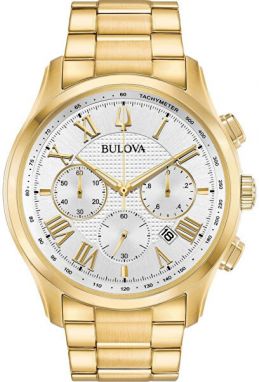 Bulova 97B171