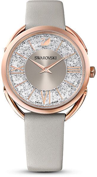 Swarovski Crystalline Glam 5452455