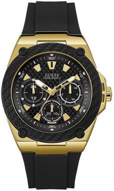 Guess Legacy W1049G5