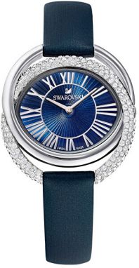 Swarovski Duo Watch 5484376