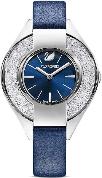 Swarovski Crystalline Sporty 5547629